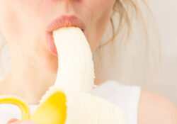banan